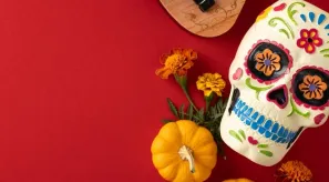 cultures-that-celebrates-death