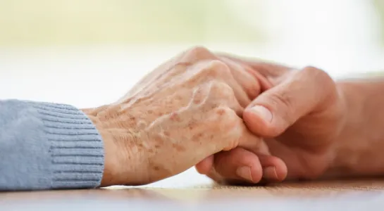 cómo planificar un servicio funerario con Stelae