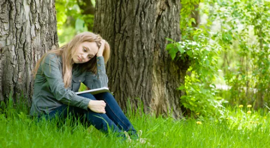 llibres sobre el dol per superar la perdua