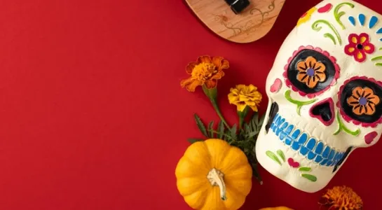 culturas-que-celebran-la-muerte