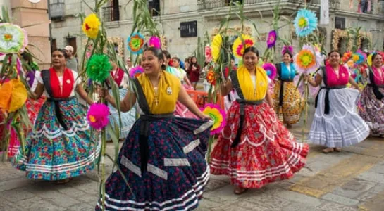 Cultures-that-celebrate-death