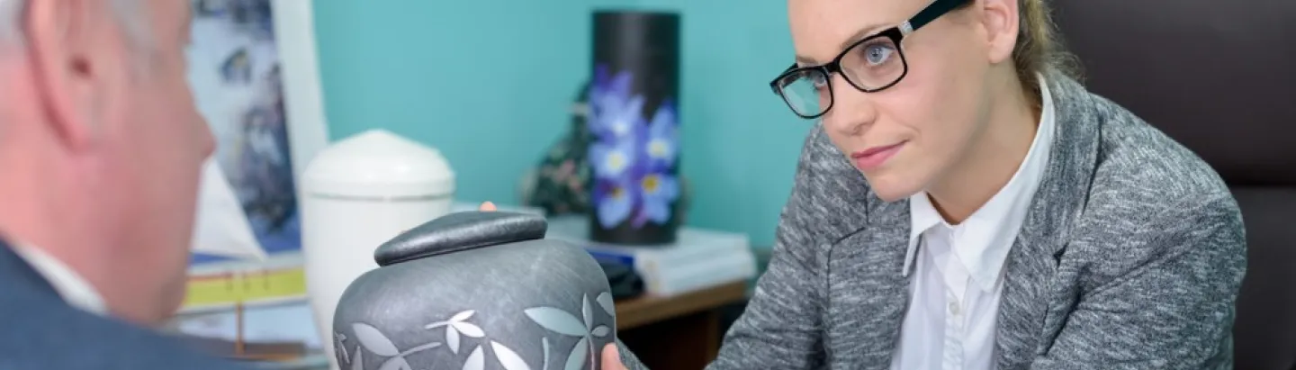 how much does cremation cost in spain