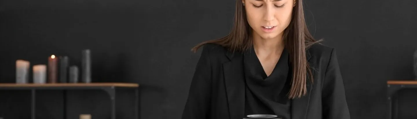 how much does cremation with burial cost